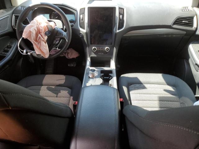Photo 8 from auction – 2023 FORD EDGE SE with VIN 2FMPK4G92PBA09808