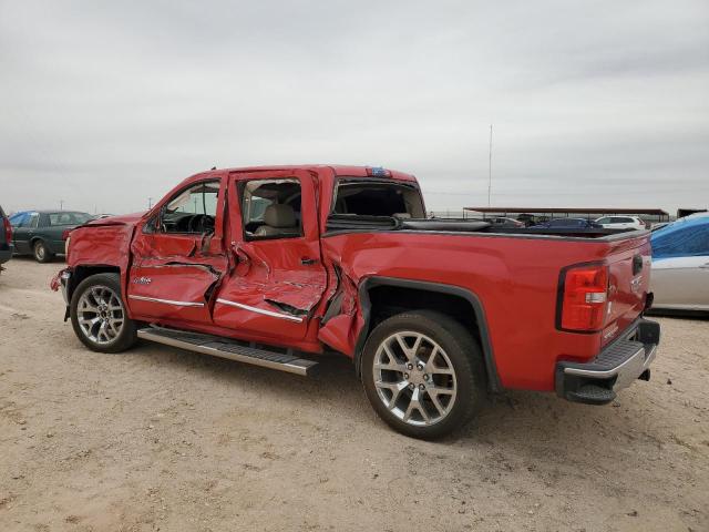 Photo 2 from auction – 2014 GMC SIERRA C15 with VIN 3GTP1VEC8EG504830