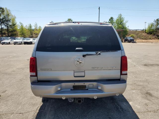 صورة رقم 6 من المزاد - 2006 CADILLAC ESCALADE E مع VIN 3GYFK66N16G100956