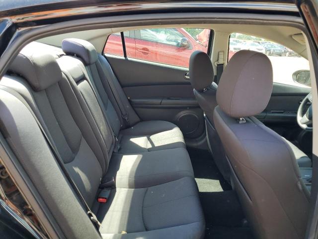 Photo 10 from auction – 2011 MAZDA 6 I with VIN 1YVHZ8BH8B5M20650