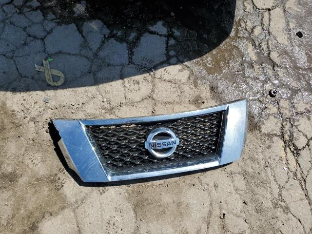Photo 13 from auction – 2014 NISSAN PATHFINDER with VIN 5N1AR2MN0EC715177
