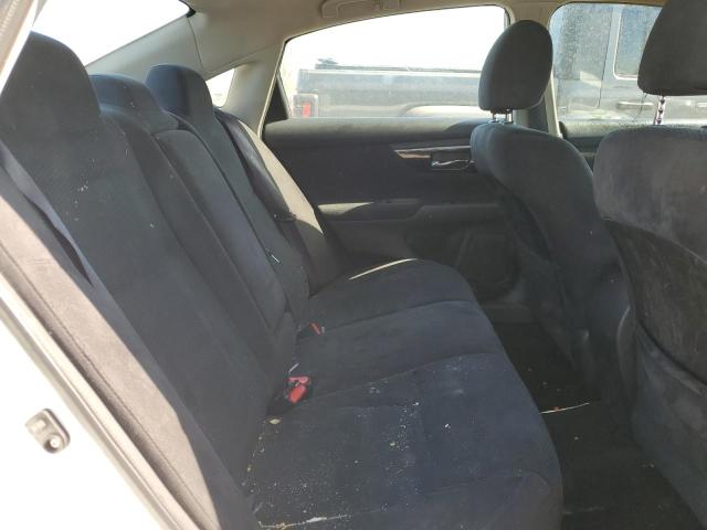 Photo 10 from auction – 2014 NISSAN ALTIMA 2.5 with VIN 1N4AL3AP0EN333517