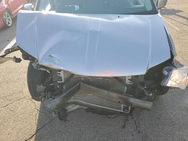 Photo 12 from auction – 2014 DODGE GRAND CARA with VIN 2C4RDGCG1ER167431