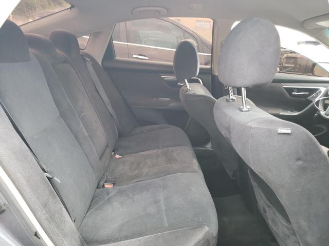 Photo 10 from auction – 2013 NISSAN ALTIMA 2.5 with VIN 1N4AL3AP3DC156455