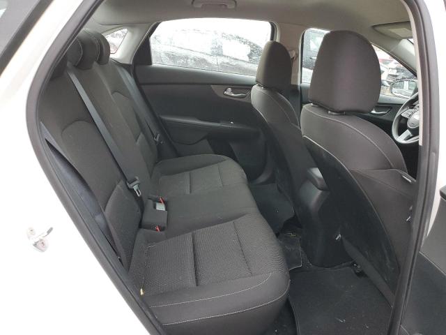 Photo 10 from auction – 2019 KIA FORTE FE with VIN 3KPF24AD5KE048505