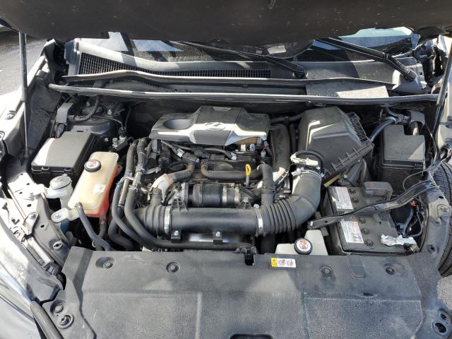 Photo 12 from auction – 2019 LEXUS NX 300 BAS with VIN JTJBARBZ2K2195237