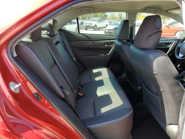 Photo 10 from auction – 2015 TOYOTA COROLLA L with VIN 2T1BURHE9FC312592