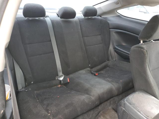 Photo 10 from auction – 2012 HONDA ACCORD EX with VIN 1HGCS1B73CA010853