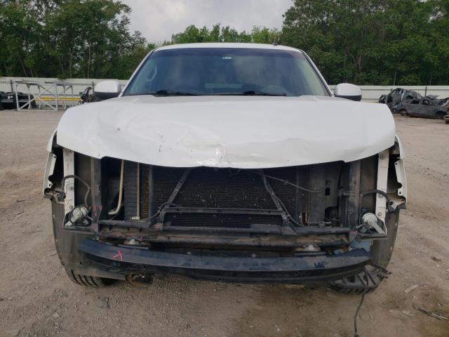Photo 5 from auction – 2014 CHEVROLET TAHOE C150 with VIN 1GNSCBE06ER136857