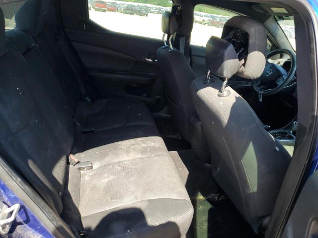 Zdjęcie 10 z aukcji – 2014 DODGE AVENGER SE z VIN 1C3CDZAB8EN187718