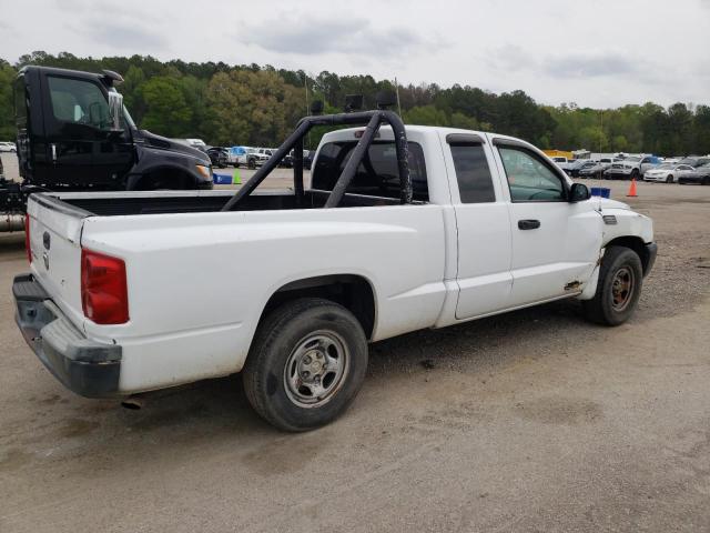 Photo 3 from auction – 2006 DODGE DAKOTA ST with VIN 1D7HE22K66S611703