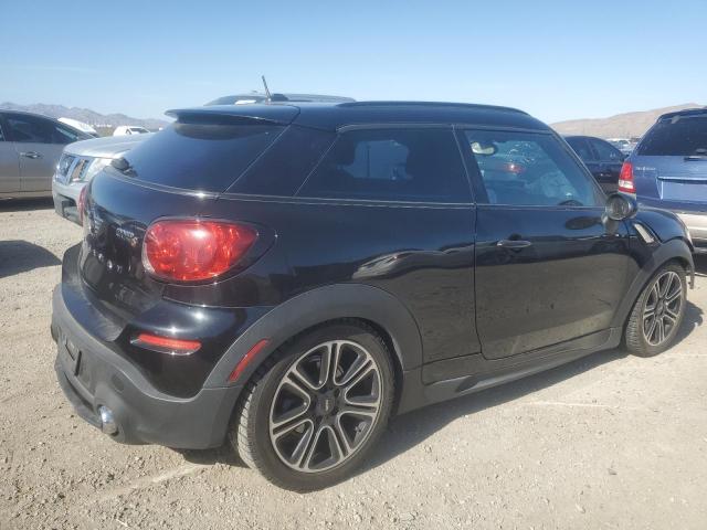 Photo 3 from auction – 2015 MINI COOPER S P with VIN WMWSS5C53FWS99882