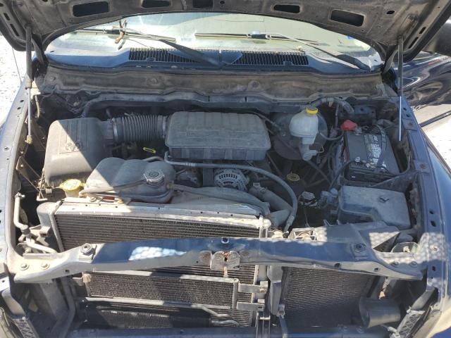 Photo 11 from auction – 2003 DODGE RAM 1500 S with VIN 1D7HA18N33S360626