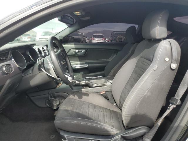 Photo 7 from auction – 2015 FORD MUSTANG with VIN 1FA6P8TH4F5414082