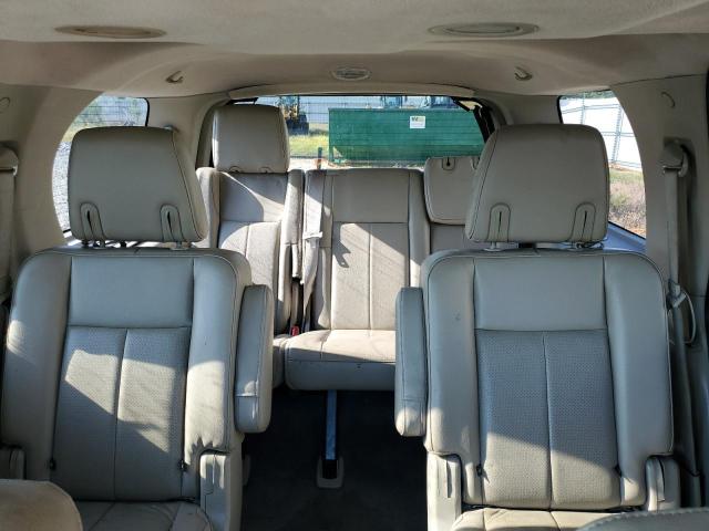 Photo 10 from auction – 2013 FORD EXPEDITION with VIN 1FMJU1K54DEF65542