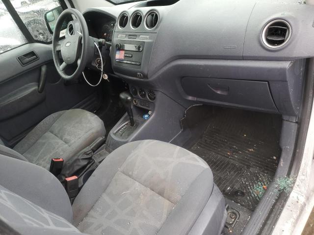Zdjęcie 8 z aukcji – 2012 FORD TRANSIT CO z VIN NM0LS7AN5CT087176