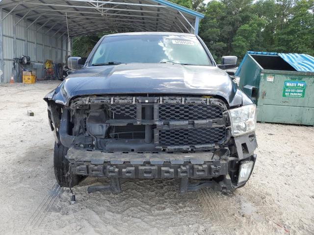 Photo 5 from auction – 2014 RAM 1500 ST with VIN 1C6RR6FG7ES448033
