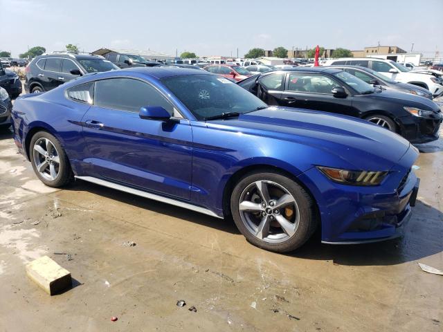 Photo 4 from auction – 2016 FORD MUSTANG with VIN 1FA6P8AM2G5241793