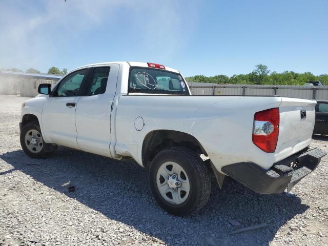 Photo 2 from auction – 2014 TOYOTA TUNDRA DOU with VIN 5TFRU5F1XEX031893