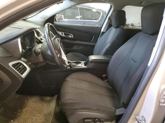 Photo 7 from auction – 2012 GMC TERRAIN SL with VIN 2GKFLTE55C6380573