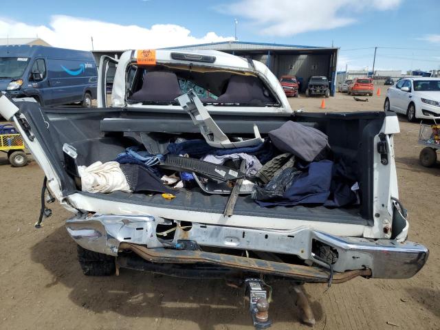 Photo 6 from auction – 2005 CHEVROLET COLORADO with VIN 1GCDT136358249108