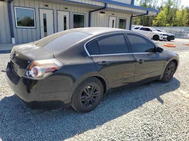 Foto 3 de la subasta – 2011 NISSAN ALTIMA BAS con VIN 1N4AL2AP6BC152052