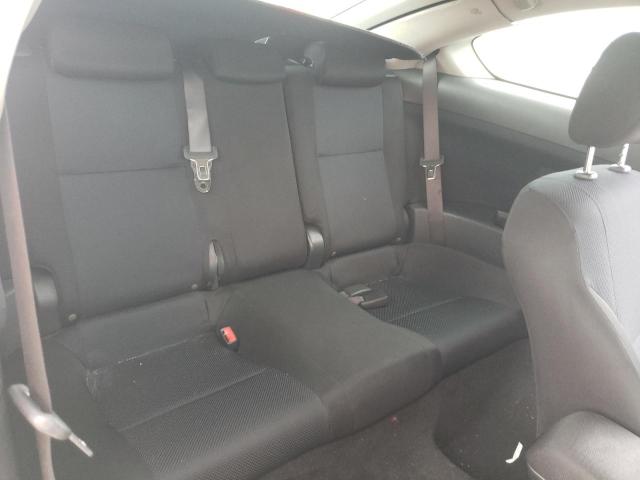 Photo 10 from auction – 2009 TOYOTA SCION TC with VIN JTKDE167990297949