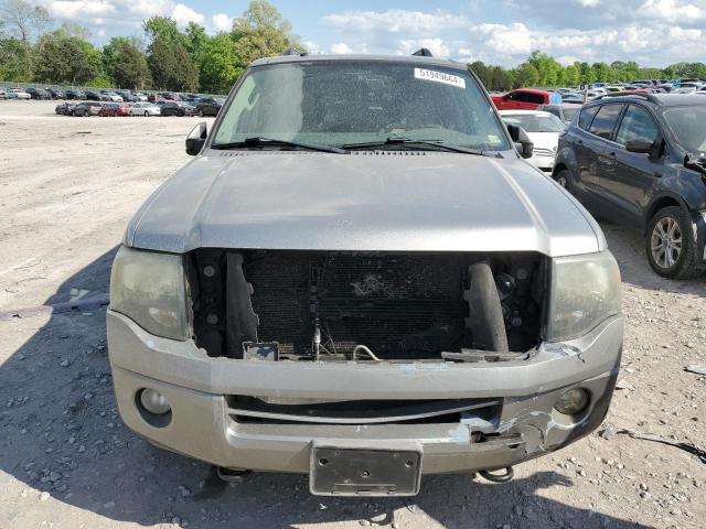Photo 5 from auction – 2008 FORD EXPEDITION with VIN 1FMFU20558LA68189