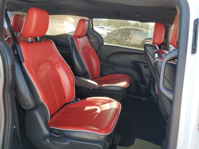 صورة رقم 11 من المزاد - 2020 CHRYSLER PACIFICA H مع VIN 2C4RC1N72LR204321