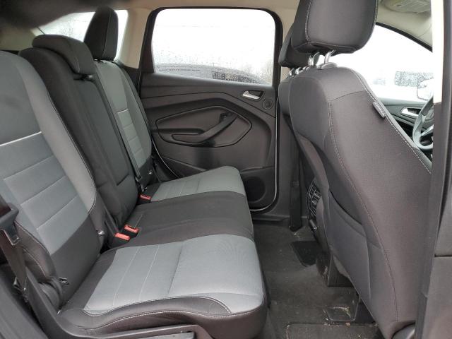 Photo 10 from auction – 2014 FORD ESCAPE SE with VIN 1FMCU0GX3EUA01210