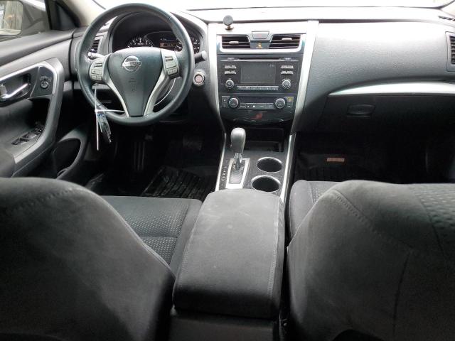 Photo 8 from auction – 2014 NISSAN ALTIMA 2.5 with VIN 1N4AL3AP7EC323952