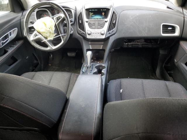 Photo 8 from auction – 2013 CHEVROLET EQUINOX LT with VIN 2GNFLNE3XD6136626