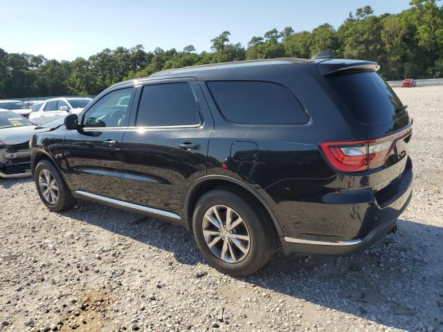 Photo 2 from auction – 2014 DODGE DURANGO LI with VIN 1C4RDHDG4EC353901