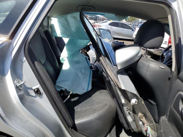 Photo 10 from auction – 2017 NISSAN ALTIMA 2.5 with VIN 1N4AL3AP6HC145956