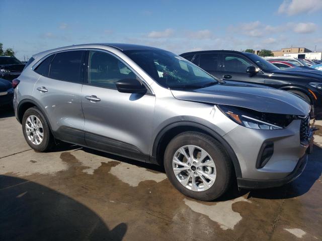 Photo 4 from auction – 2023 FORD ESCAPE ACT with VIN 1FMCU0GN5PUA93101