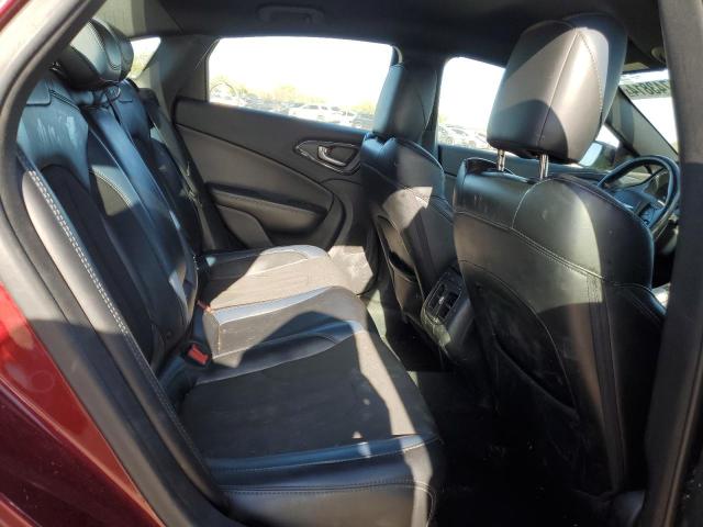Photo 10 from auction – 2015 CHRYSLER 200 S with VIN 1C3CCCBG2FN529532