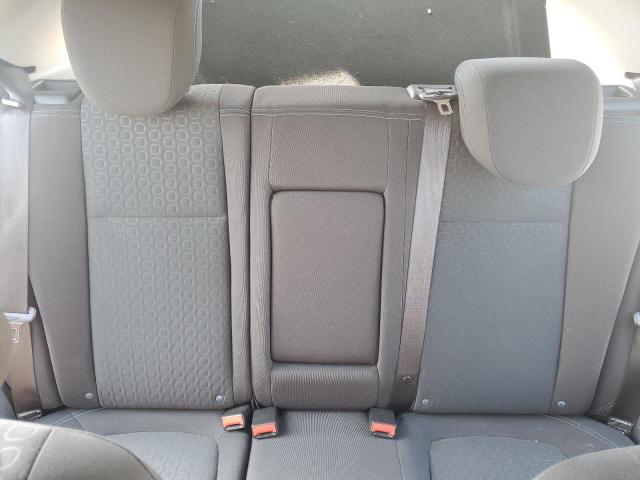 Photo 10 from auction – 2015 CHEVROLET TRAX LS with VIN KL7CJKSB7FB082016