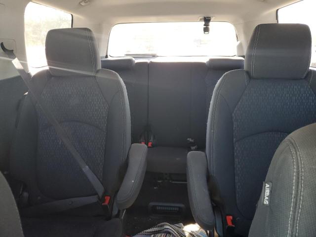 Photo 10 from auction – 2014 GMC ACADIA SLE with VIN 1GKKRPKD6EJ288720