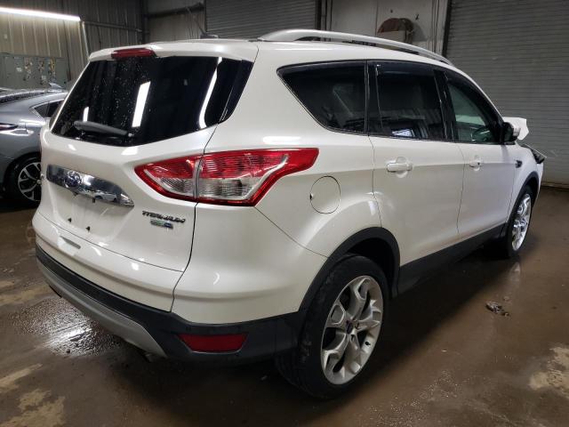 Photo 3 from auction – 2016 FORD ESCAPE TIT with VIN 1FMCU9J93GUB35751