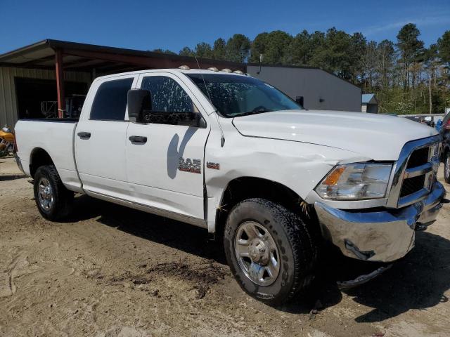 Photo 4 from auction – 2015 RAM 2500 ST with VIN 3C6TR5CT1FG571501