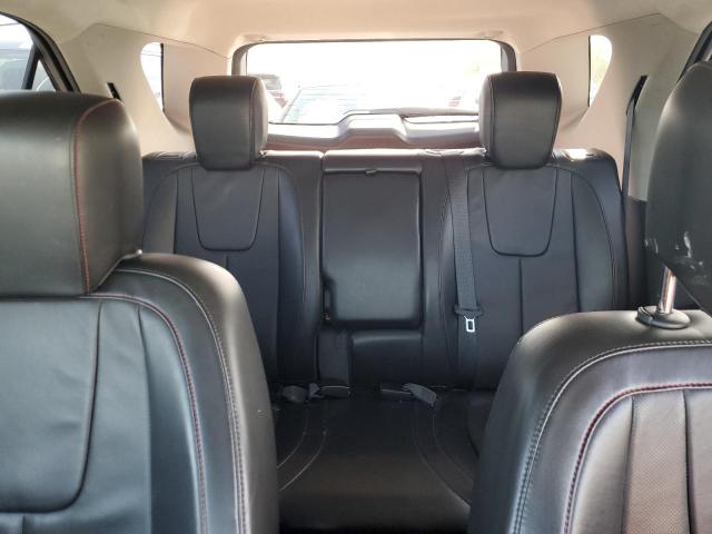 Photo 10 from auction – 2013 CHEVROLET EQUINOX LT with VIN 2GNALPEK2D1229604