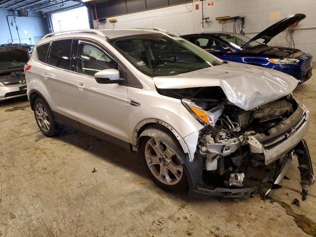 Photo 4 from auction – 2014 FORD ESCAPE TIT with VIN 1FMCU0JX1EUA59034