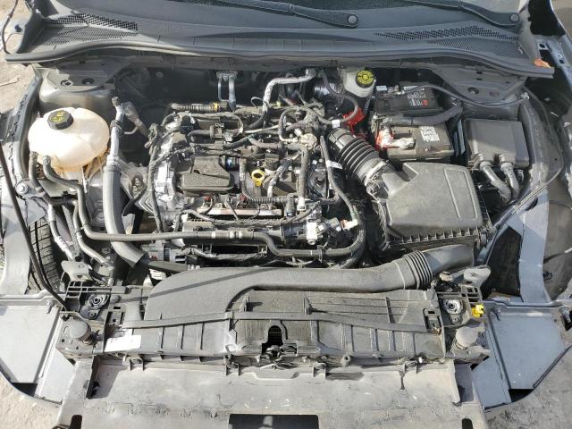 Photo 11 from auction – 2020 FORD ESCAPE SE with VIN 1FMCU0G64LUC53374