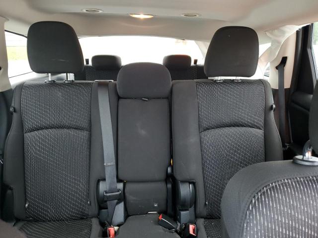 Photo 10 from auction – 2016 DODGE JOURNEY SE with VIN 3C4PDCAB2GT238594