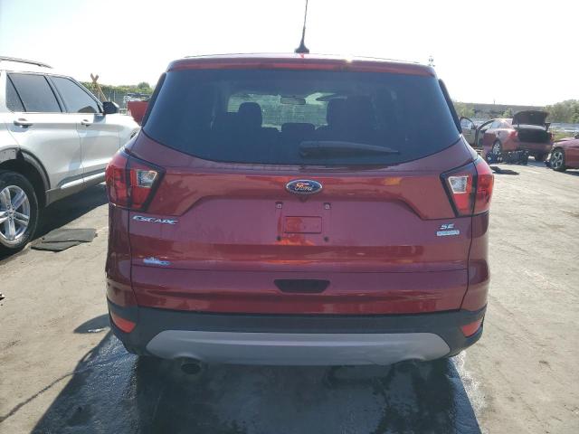 Photo 6 from auction – 2019 FORD ESCAPE SE with VIN 1FMCU0GD3KUA44253