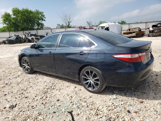 Photo 2 from auction – 2015 TOYOTA CAMRY LE with VIN 4T1BF1FKXFU479353