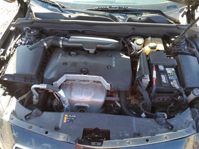 Photo 11 from auction – 2013 CHEVROLET MALIBU LS with VIN 1G11B5SA8DF278268