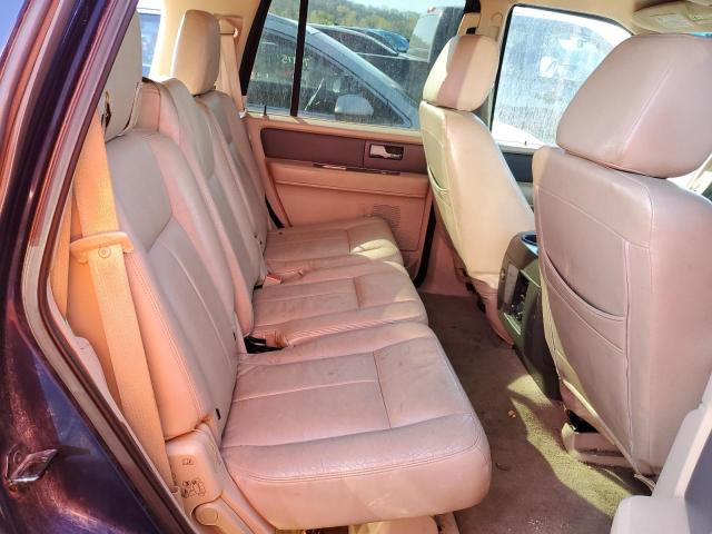 Photo 11 from auction – 2007 FORD EXPEDITION with VIN 1FMFU155X7LA82154