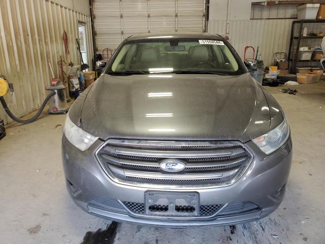 Photo 5 from auction – 2014 FORD TAURUS LIM with VIN 1FAHP2F82EG172090