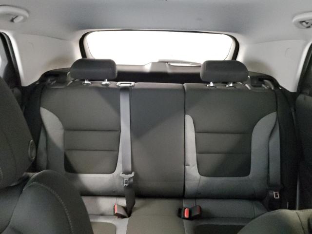 Photo 10 from auction – 2024 CHEVROLET TRAILBLAZE with VIN KL79MMS26RB084888